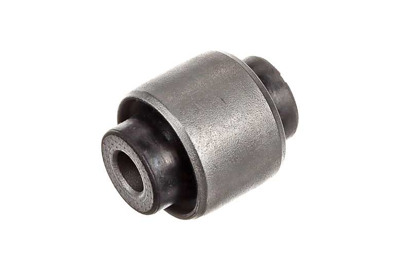 Suspension bushing